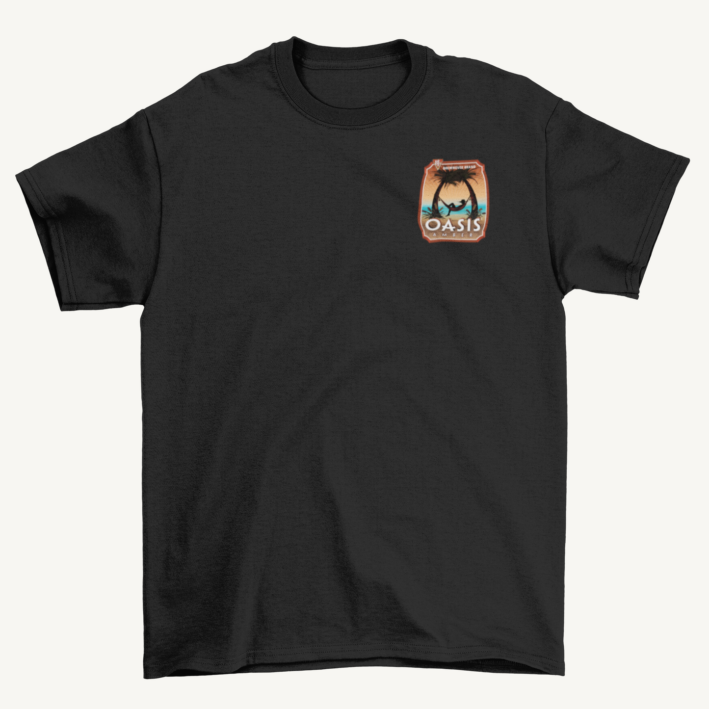 BJ's Oasis® T-Shirt