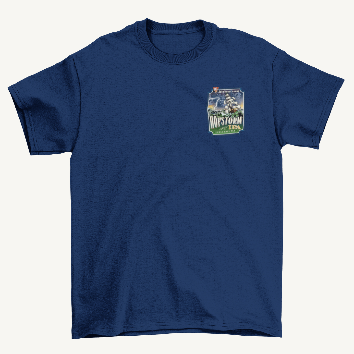 BJ's Hopstorm® T-Shirt