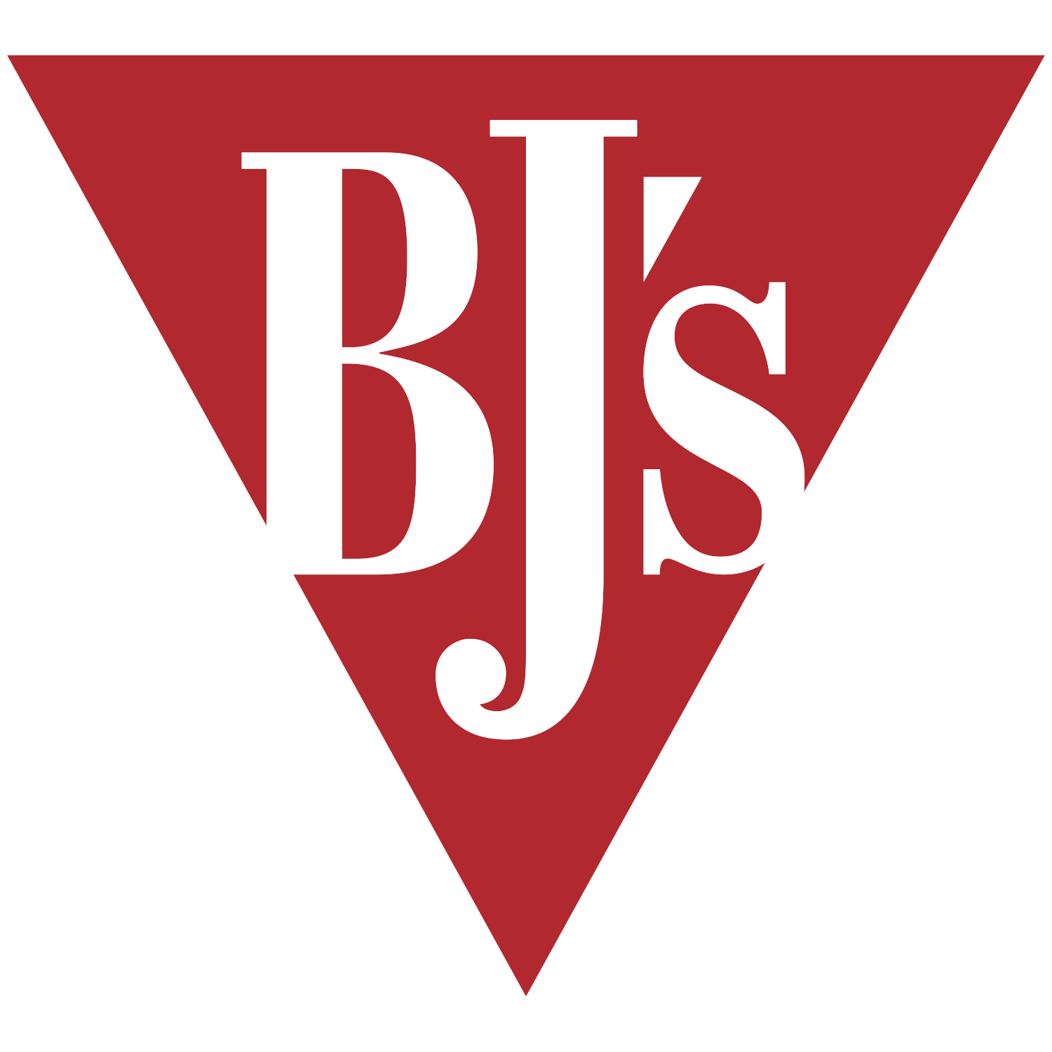 BJ's Restaurants